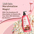 Plum Marshmallow Melt Body Lotion